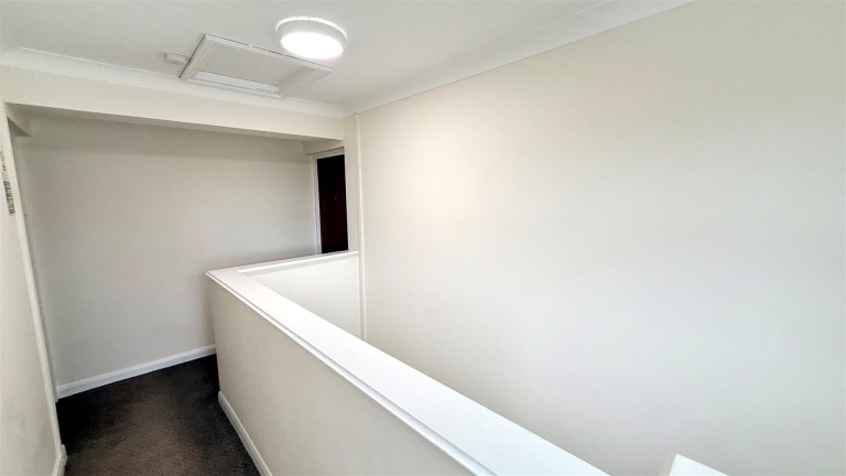 Images for Freshwater,Isle of Wight