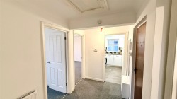 Images for Freshwater,Isle of Wight