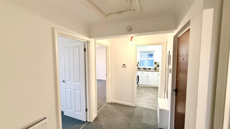 Images for Freshwater,Isle of Wight