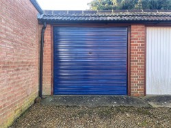 Images for Freshwater,Isle of Wight