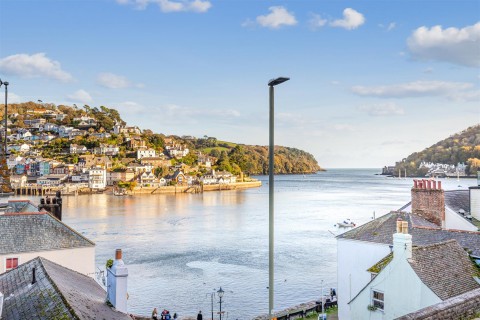 Click the photo for more details of Newcomen Road, Dartmouth