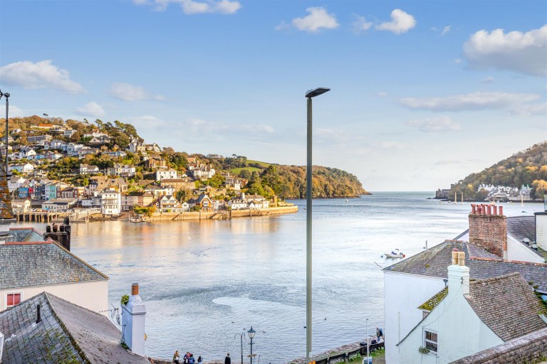 Images for Newcomen Road, Dartmouth