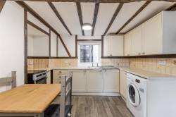 Images for Newcomen Road, Dartmouth