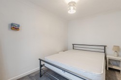 Images for Newcomen Road, Dartmouth