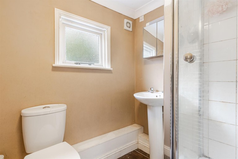 Images for Newcomen Road, Dartmouth