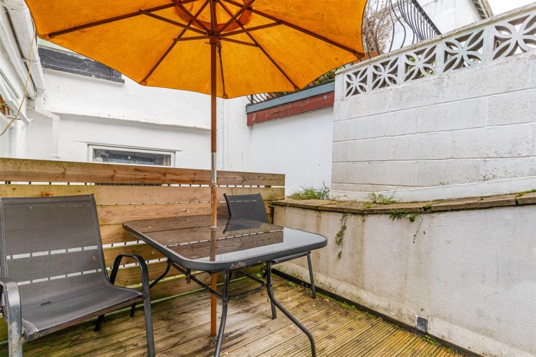 Images for Newcomen Road, Dartmouth