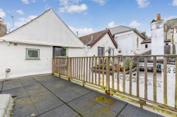 Images for Newcomen Road, Dartmouth