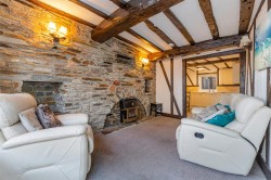 Images for Newcomen Road, Dartmouth