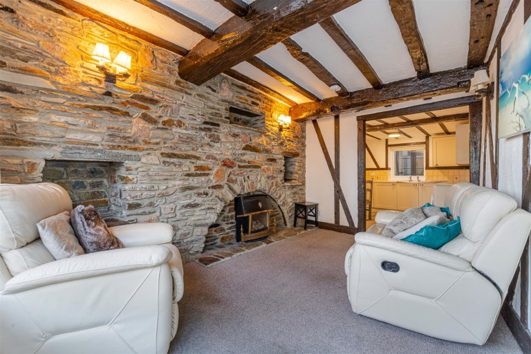 Images for Newcomen Road, Dartmouth