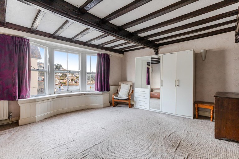 Images for Newcomen Road, Dartmouth