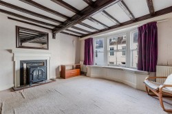 Images for Newcomen Road, Dartmouth