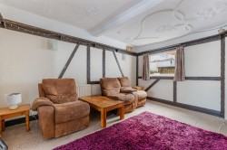 Images for Newcomen Road, Dartmouth