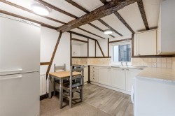 Images for Newcomen Road, Dartmouth