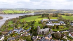 Images for Riverside Road, Dittisham