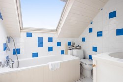 Images for Riverside Road, Dittisham