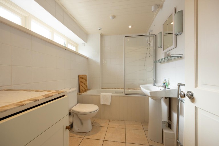 Images for Riverside Road, Dittisham