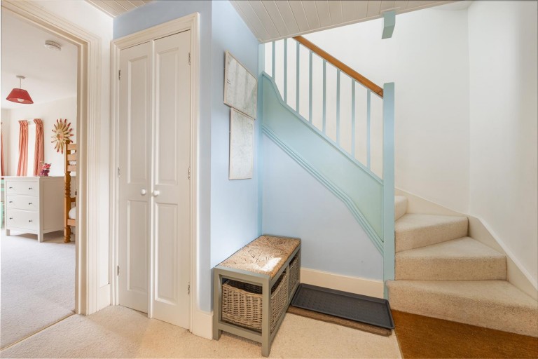 Images for Riverside Road, Dittisham