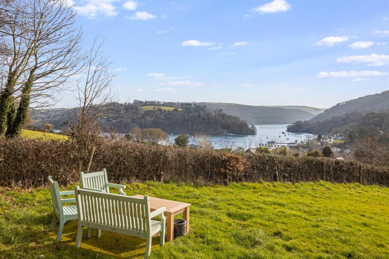 Images for Riverside Road, Dittisham