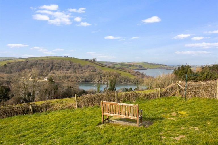 Images for Riverside Road, Dittisham