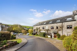 Images for Riverside Road, Dittisham