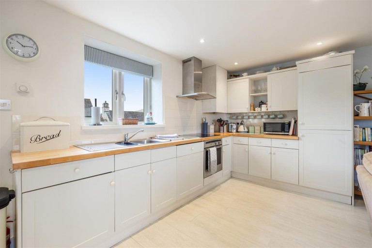 Images for Riverside Road, Dittisham