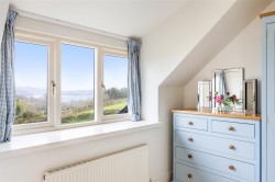 Images for Riverside Road, Dittisham