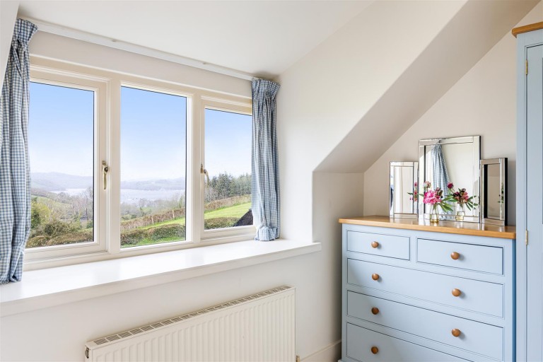 Images for Riverside Road, Dittisham