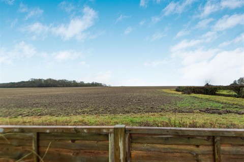 Click the photo for more details of Streetly End, West Wickham, Cambridge