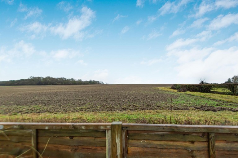 Images for Streetly End, West Wickham, Cambridge
