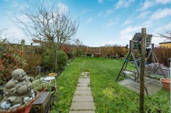 Images for Streetly End, West Wickham, Cambridge