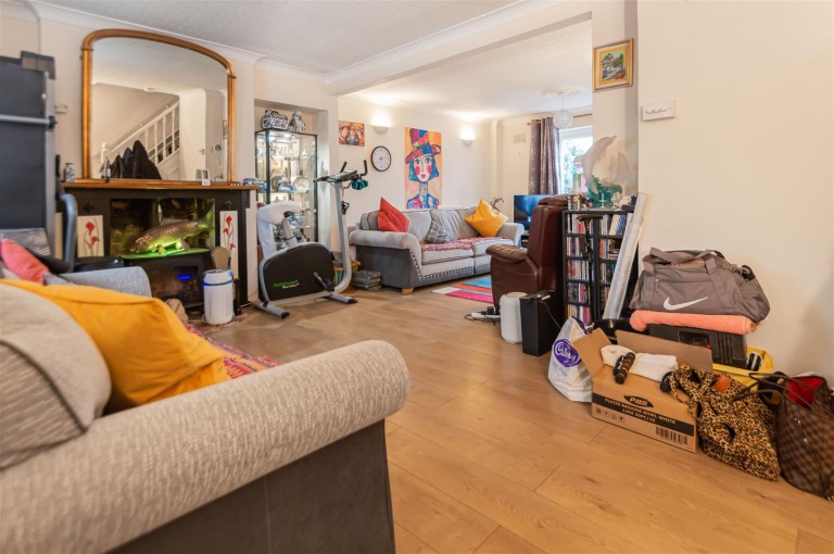 Images for Streetly End, West Wickham, Cambridge