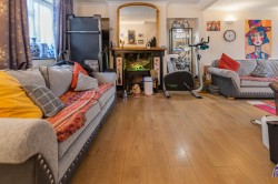 Images for Streetly End, West Wickham, Cambridge