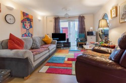 Images for Streetly End, West Wickham, Cambridge