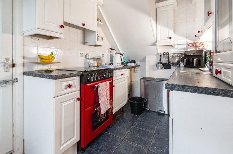 Images for Streetly End, West Wickham, Cambridge