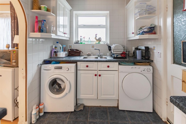 Images for Streetly End, West Wickham, Cambridge