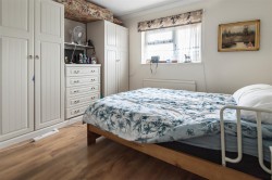 Images for Streetly End, West Wickham, Cambridge