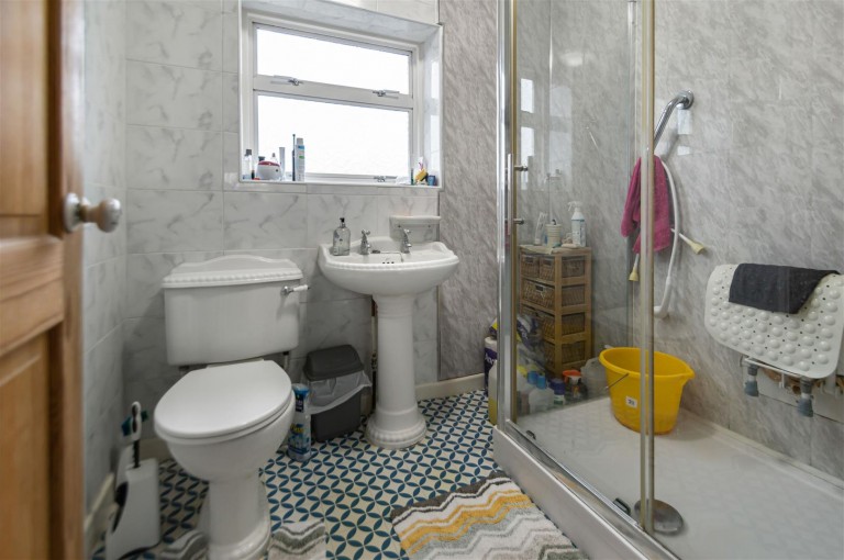 Images for Streetly End, West Wickham, Cambridge