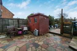 Images for Streetly End, West Wickham, Cambridge