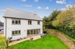 Images for French Furze Road, Blackawton