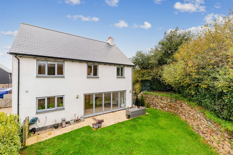 Images for French Furze Road, Blackawton