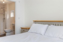 Images for French Furze Road, Blackawton