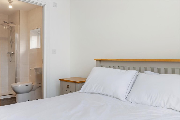 Images for French Furze Road, Blackawton