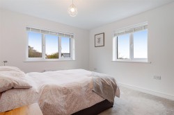 Images for French Furze Road, Blackawton