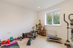 Images for French Furze Road, Blackawton