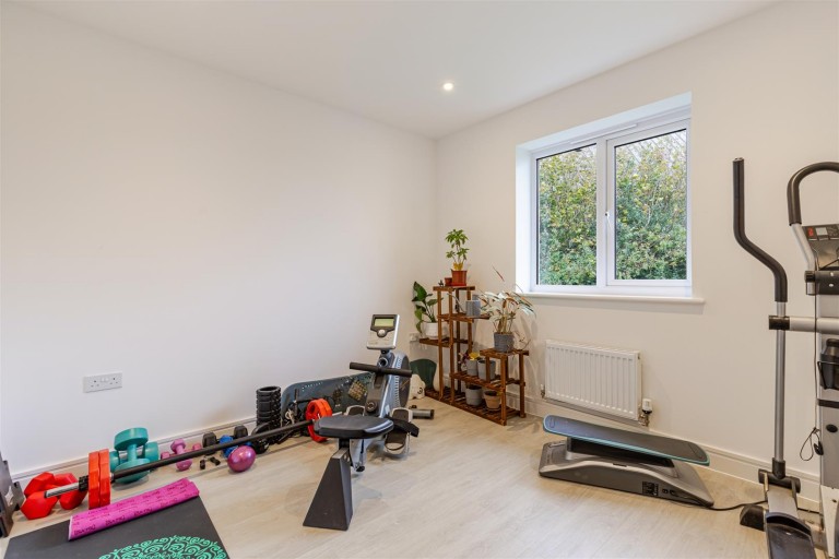 Images for French Furze Road, Blackawton