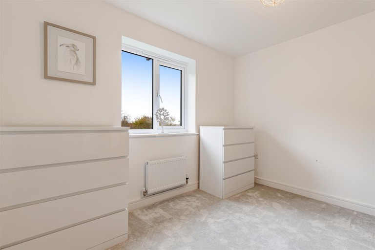 Images for French Furze Road, Blackawton