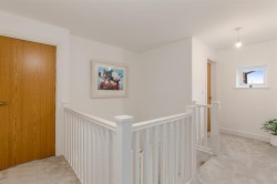 Images for French Furze Road, Blackawton