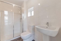 Images for French Furze Road, Blackawton