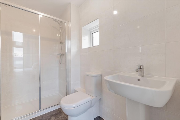 Images for French Furze Road, Blackawton