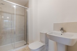 Images for French Furze Road, Blackawton